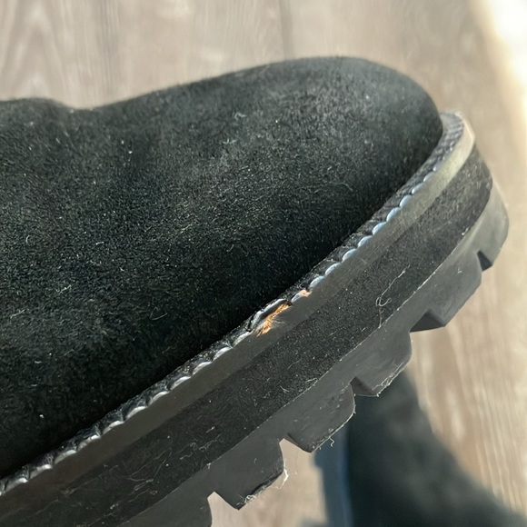 The Kooples - Picture 8 of 17